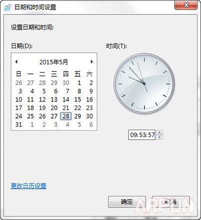 �ļ��д��������޸��������ļ��д��������޸�