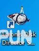 硬盘分区王Acronis Disk Director Suite安装汉化注册教程