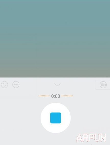 手机QQ语音怎么变声?QQ语音变声男变女变男设置教程