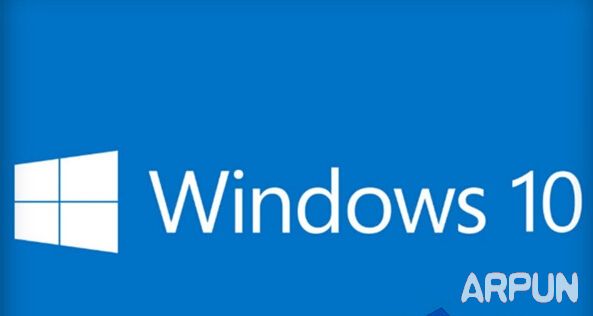 Win10 10130�汾û��������ʲôԭ����ν��Win10 10130�汾û�������Ľ������