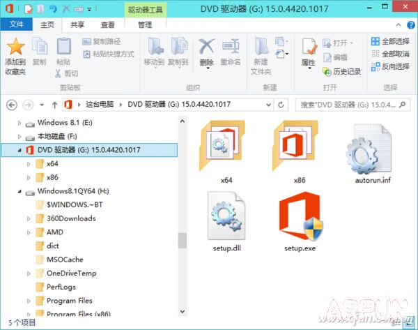 ������β��ý�ѹ������β��ý�ѹ arpun.com