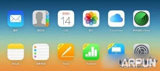 iPhone6��ͣ������ô��