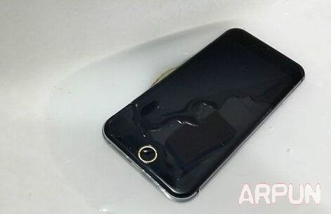 iPhone6掉进水里怎么办126.jpg