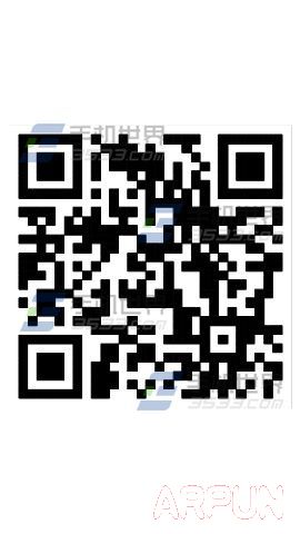 手机QQ空间十年书查看方法