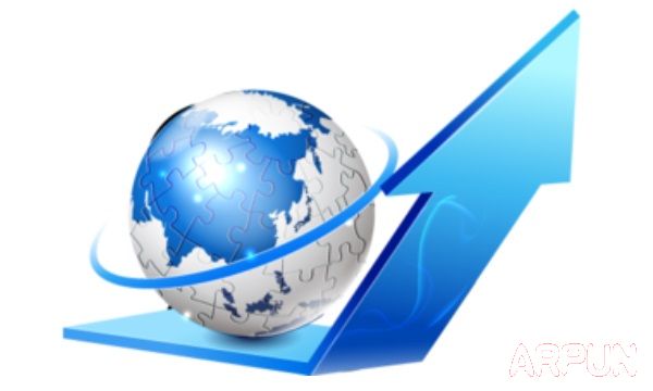 CDN是什么 CDN加速有什么用?CDN是什么 CDN加速有什么用?