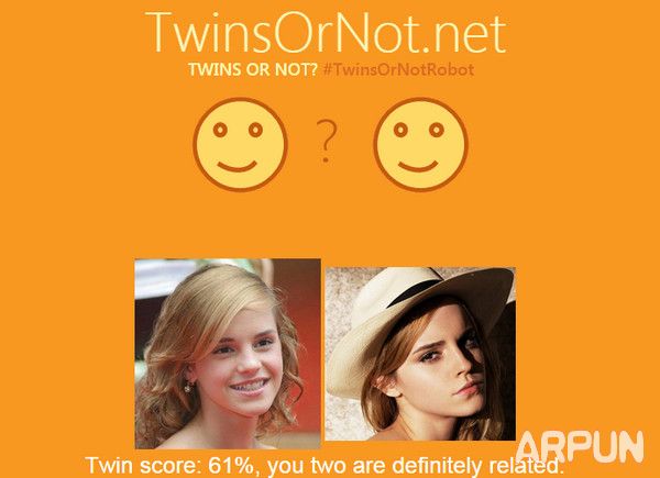 微软测双胞胎网址是什么