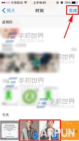 ˫��̥��������TWINS OR NOT��ô��