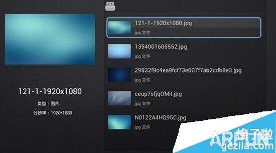 ��èħ���������ɳ���ܼ�����ı�ֽ