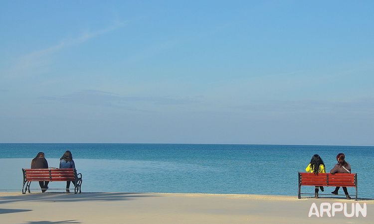 ���ֱ�֪--8��ԭ��ᵼ����ĵ���Ӱ����ͣ�Ͳ�ǰ