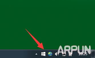 如何免费获取正版win10如何免费获取正版win10?
