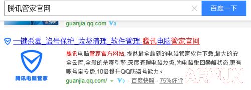 如何免费获取正版win10如何免费获取正版win10?