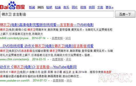 ����Ӱ����α����ر俴Ƭ