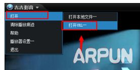 ����Ӱ����α����ر俴Ƭ