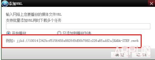 ����Ӱ����α����ر俴Ƭ