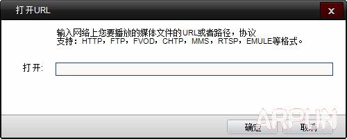 肥佬影音详细使用方法