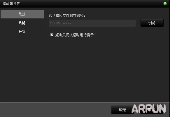 ����Ӱ����ο�Ƭ