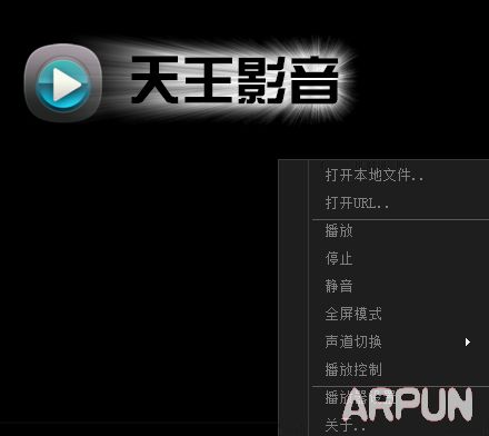 ����Ӱ����ο�Ƭ����Ӱ����ο�Ƭ arpun.com