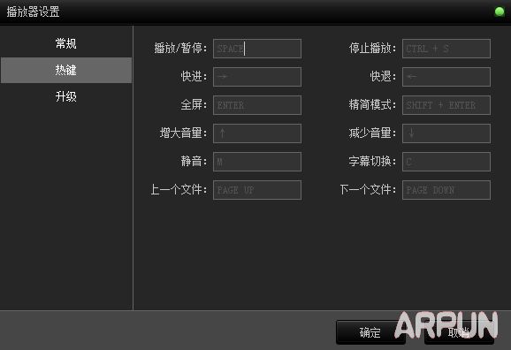 ����Ӱ����ο�Ƭ