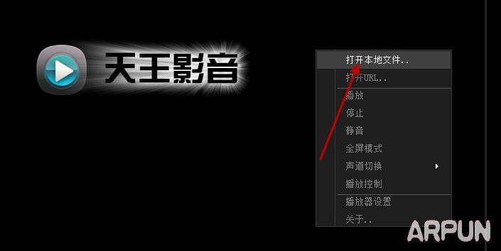 ����Ӱ����ο�Ƭ