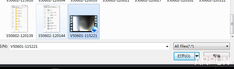 ����Ӱ����ο�Ƭ