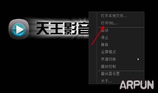 ����Ӱ����ο�Ƭ