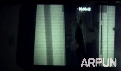 恐怖相机夜惊app,NightTerrors怎么用NightTerrors怎么用?恐怖相机夜惊app玩法教程