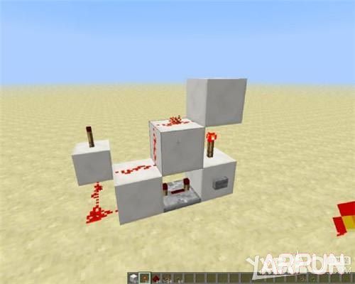 �ҵ������ʱ����������