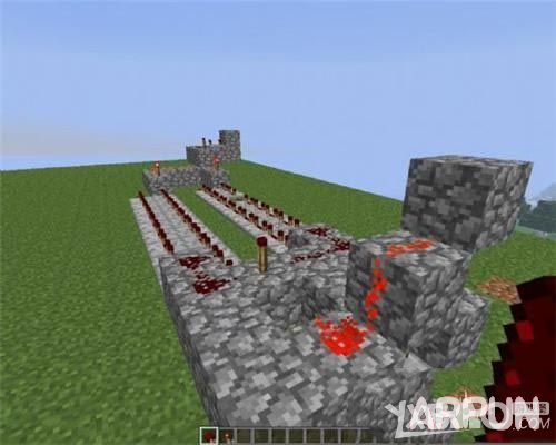 �ҵ������ʱ����������