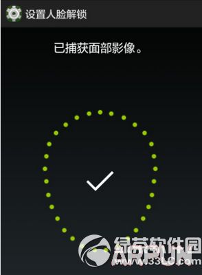 ��Ϊ��ҫ�ֻ�������ô����?��Ϊ�ֻ������������ý̳�