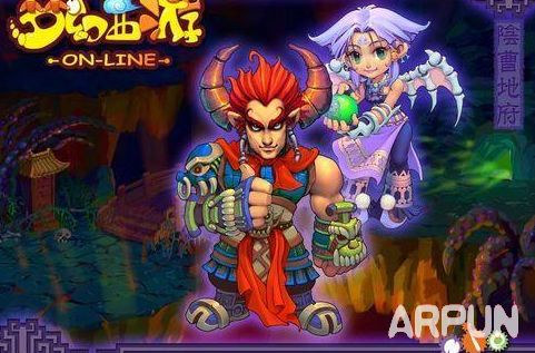 �λ���������80����������ô�� �����ɽ�ɫ����