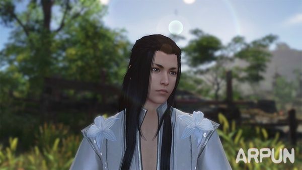 天涯明月刀怎么录像?开启摄像机命令大全