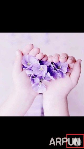 �ֻ�QQ��Ƭǽ��Ƭ��ôɾ��?�ر�QQ��Ƭǽ�����̳�