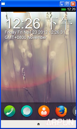 在PC上测试移动端网站和模拟手机浏览器的5大方法