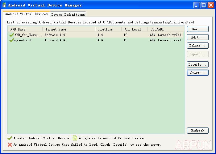 在PC上测试移动端网站和模拟手机浏览器的5大方法
