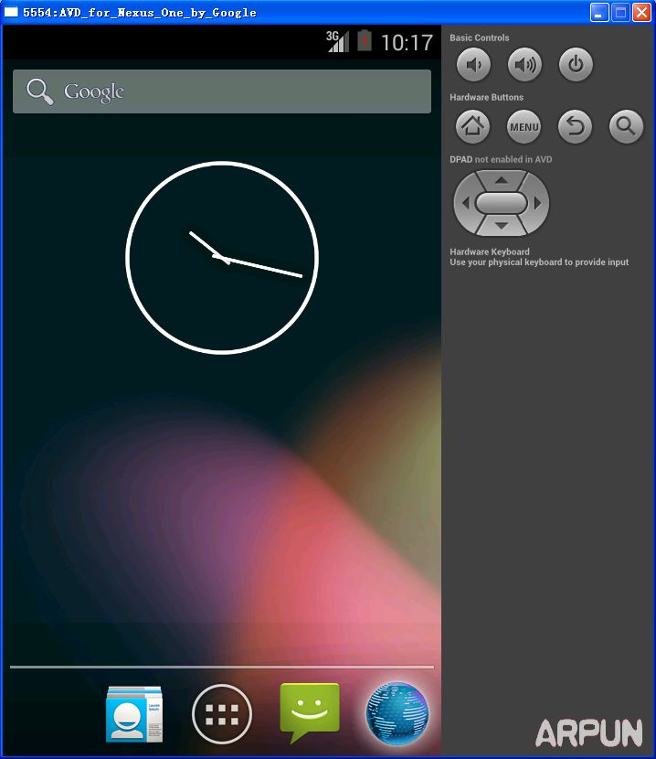 在PC上测试移动端网站和模拟手机浏览器的5大方法