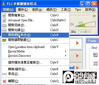 WWDC2015��Ƶ��ͼ��ֱ�����ĵ�ַ����