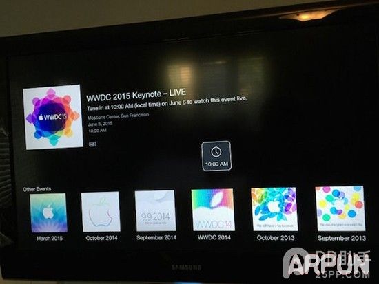 WWDC2015��Ƶ��ͼ��ֱ�����ĵ�ַ����img201506021301470.jpg
