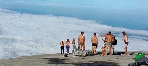 �������ǹٷ����ο���������������