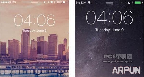 ios9 San Francisco����ios9 San Francisco���� arpun.com