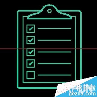 Mac��QQ���ܽ�ͼ��ô��