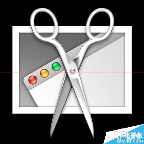 Mac��QQ���ܽ�ͼ��ô��