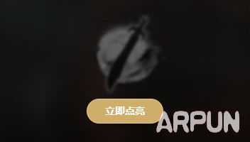 QQ�������µ�ͼ����ô����