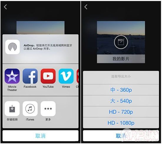 �ְ��ֽ�������iPhone��ʱ��Ӱ��Ƭ ��+����