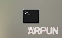 iphone4s降级6.1.3教程