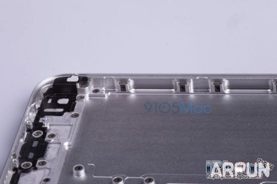 iPhone6S���ͼ �����߿��������