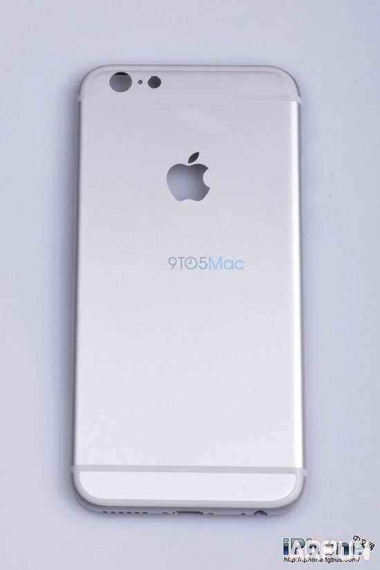 iPhone6S���ͼ �����߿��������