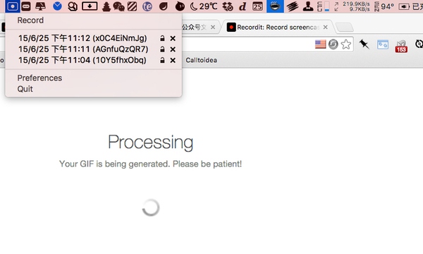 GIF¼����������Щ��