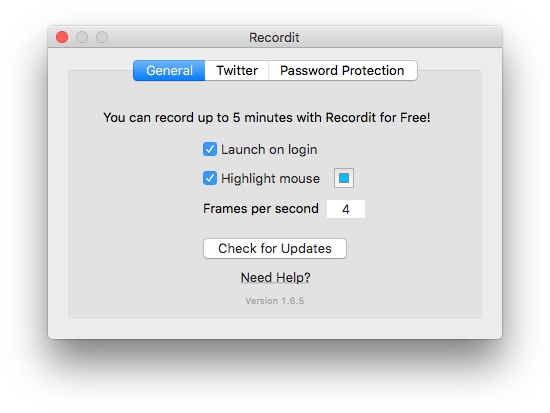 GIF¼����������Щ��