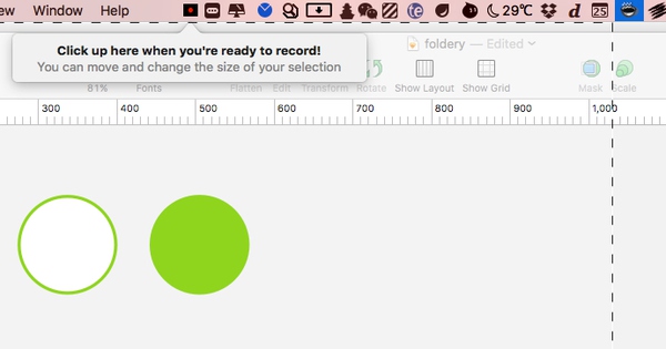 GIF¼����������Щ��