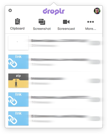 GIF¼����������Щ��